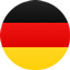 Deutsch