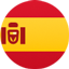 Español