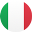 Italiano